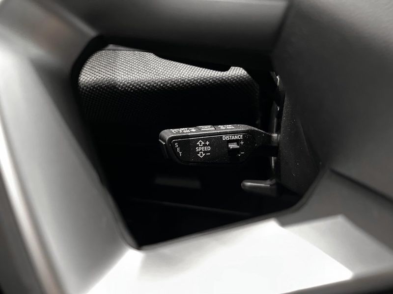 Audi A6 bild 11