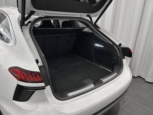 Audi A6 bild 4