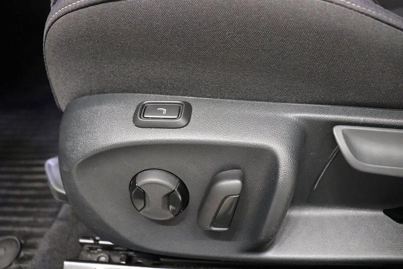 Skoda Superb bild 12