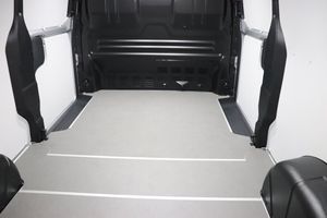 Volkswagen Transporter bild 9