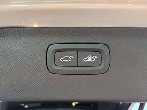 Volvo XC90 bild 13