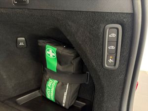 Volvo XC90 bild 17