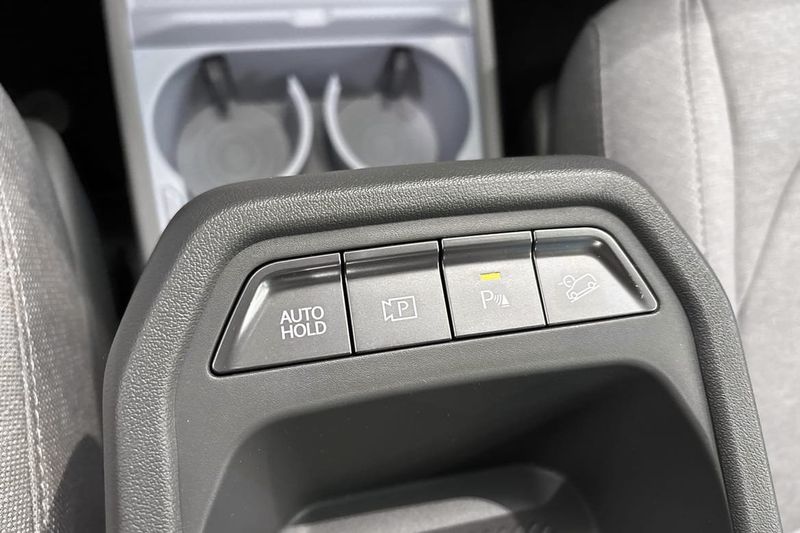 Kia EV3 bild 23