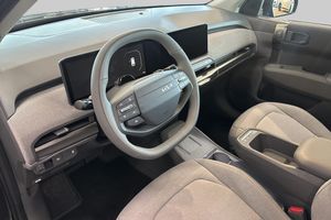 Kia EV3 bild 9