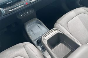 Kia EV3 bild 12