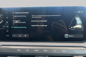 Kia EV3 bild 20