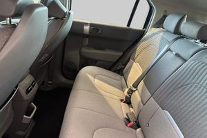Kia EV3 bild 15