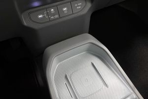 Kia EV3 bild 21