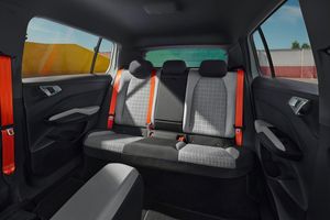 Skoda Epiq bild 5