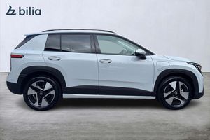 Skoda Epiq bild 10