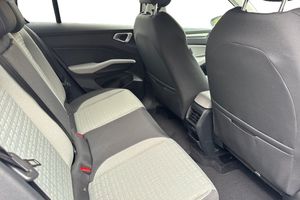 Skoda Epiq bild 17