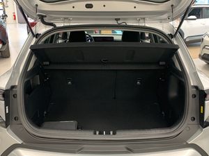 Kia Stonic bild 14