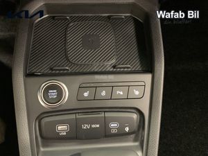 Kia Stonic bild 17