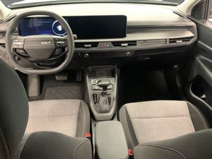 Kia Stonic bild 7