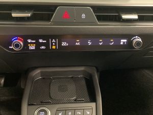 Kia Stonic bild 13