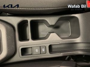 Kia Stonic bild 18