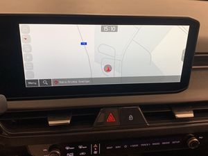 Kia Stonic bild 16