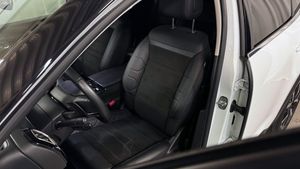 Citroen C5 AirCross bild 11