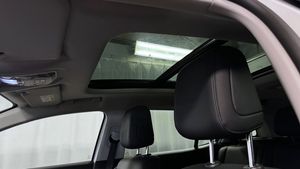 Citroen C5 AirCross bild 12