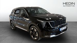 Kia Sorento bild 3