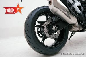 KTM 990 Duke bild 5
