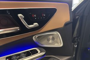 Mercedes CLE300 bild 17