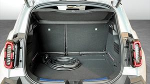 Renault 4 bild 10