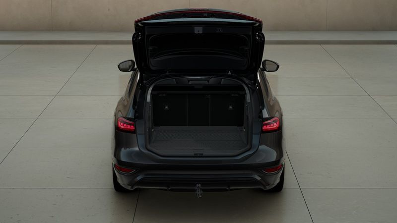 Audi A6 bild 7