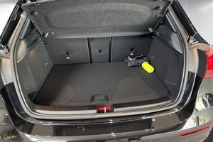 Mercedes A250 bild 16
