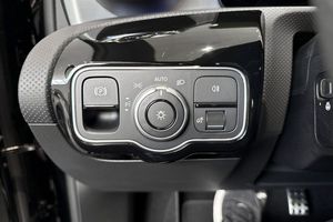 Mercedes A250 bild 15