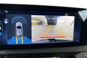 Mercedes A250 bild 13