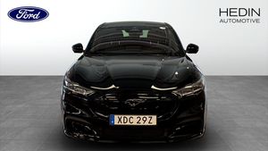 Ford Mustang Mach-E bild 8