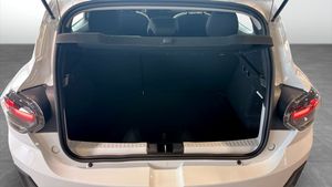Dacia Sandero bild 10