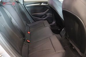 Audi A3 bild 14