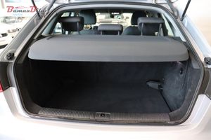 Audi A3 bild 17
