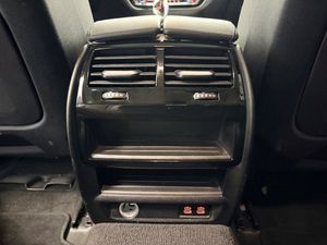 BMW 530 bild 18