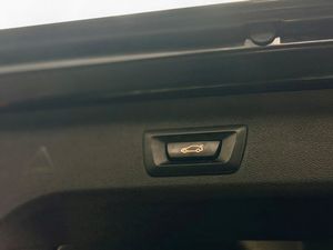 BMW 530 bild 38