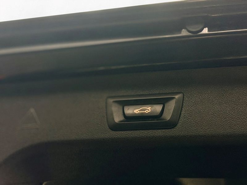BMW 530 bild 38