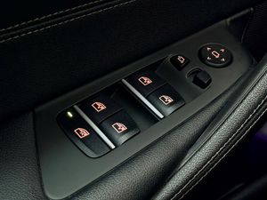 BMW 530 bild 36