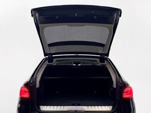 BMW 530 bild 37
