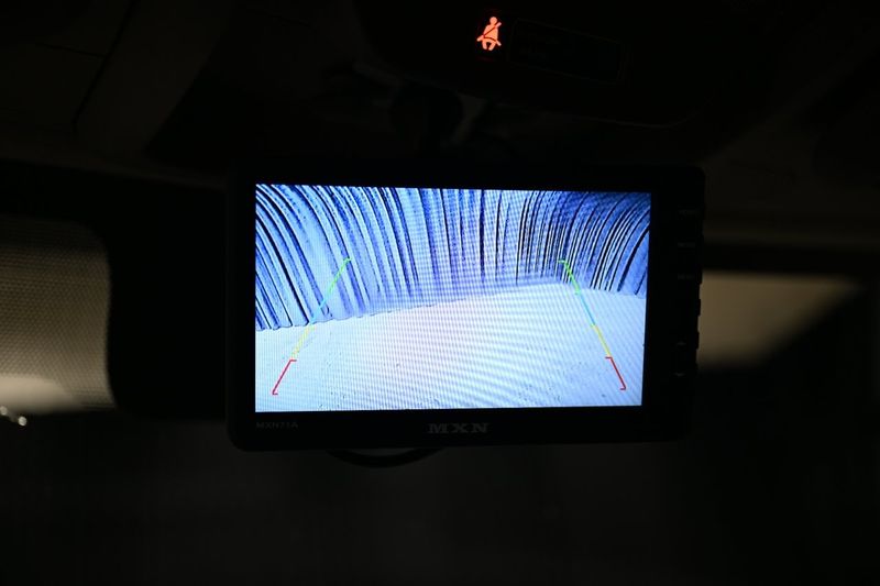 Renault Master bild 13