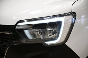 Renault Master bild 4