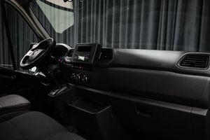 Renault Master bild 19