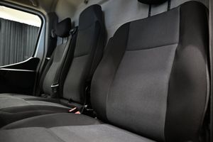 Renault Master bild 15