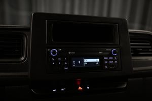 Renault Master bild 14