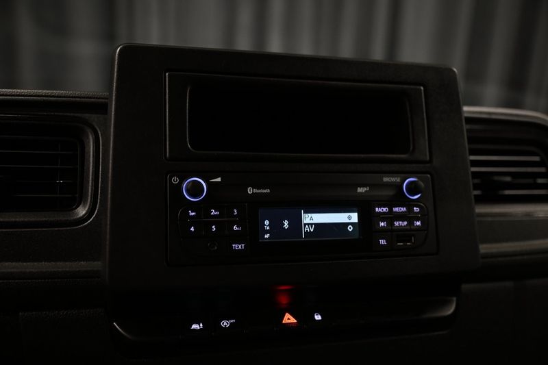 Renault Master bild 14