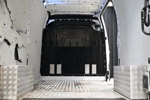 Renault Master bild 7