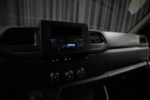 Renault Master bild 17