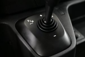 Renault Master bild 18