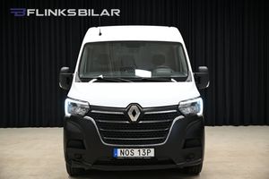 Renault Master bild 10
